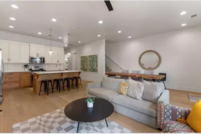 3080 S Bloomington Dr #12, Saint George, UT 84790 - Photo 3