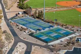 3080 S Bloomington Dr, Saint George, UT 84790 - Photo 13