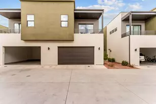 3080 S Bloomington Dr, Saint George, UT 84790 - Photo 25