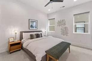 3080 S Bloomington Dr, Saint George, UT 84790 - Photo 9