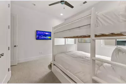 3080 S Bloomington Dr #12, Saint George, UT 84790 - Photo 21