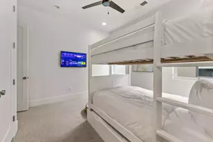 3080 S Bloomington Dr, Saint George, UT 84790 - Photo 21