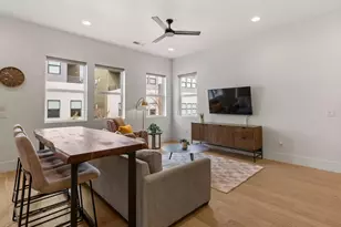 3080 S Bloomington Dr, Saint George, UT 84790 - Photo 5