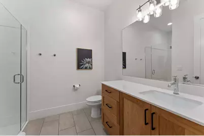 3080 S Bloomington Dr #12, Saint George, UT 84790 - Photo 11