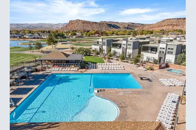 3080 S Bloomington Dr #12, Saint George, UT 84790 - Photo 27