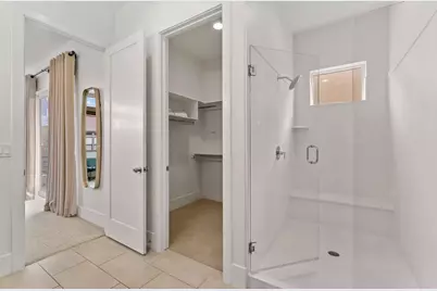 3080 S Bloomington Dr #12, Saint George, UT 84790 - Photo 23