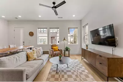 3080 S Bloomington Dr #12, Saint George, UT 84790 - Photo 1