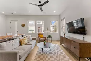 3080 S Bloomington Dr, Saint George, UT 84790 - Photo 1