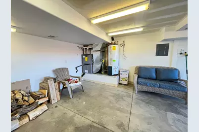 1915 E Bailey Acres Dr, Panguitch, UT 84759 - Photo 35