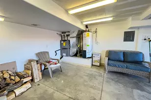 1915 E Bailey Acres Dr, Panguitch, UT 84759 - Photo 35