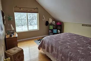 1915 E Bailey Acres Dr, Panguitch, UT 84759 - Photo 31