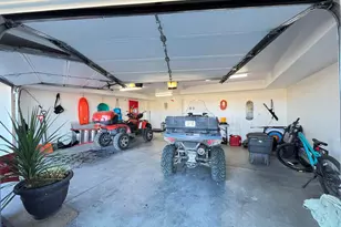 1915 E Bailey Acres Dr, Panguitch, UT 84759 - Photo 33