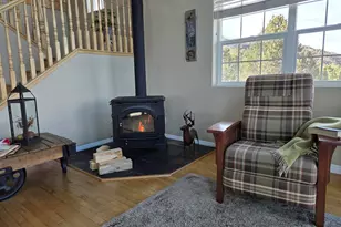 1915 E Bailey Acres Dr, Panguitch, UT 84759 - Photo 15