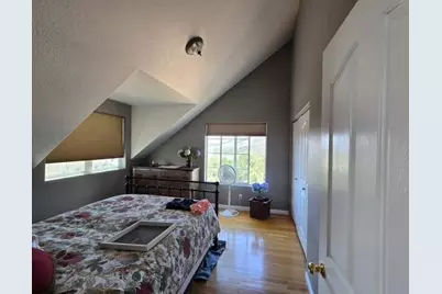 1915 E Bailey Acres Dr, Panguitch, UT 84759 - Photo 39