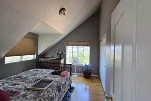 1915 E Bailey Acres Dr, Panguitch, UT 84759 - Photo 39