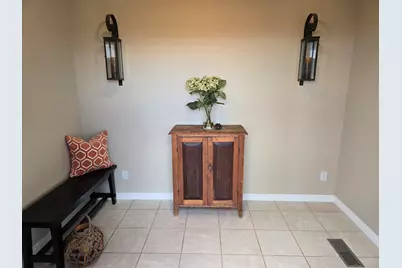 1915 E Bailey Acres Dr, Panguitch, UT 84759 - Photo 11