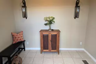 1915 E Bailey Acres Dr, Panguitch, UT 84759 - Photo 11