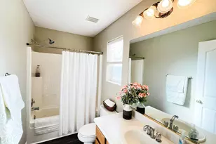 1915 E Bailey Acres Dr, Panguitch, UT 84759 - Photo 23