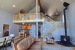 1915 E Bailey Acres Dr, Panguitch, UT 84759 - Photo 19
