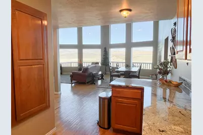 1915 E Bailey Acres Dr, Panguitch, UT 84759 - Photo 17