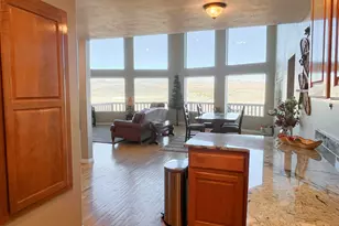 1915 E Bailey Acres Dr, Panguitch, UT 84759 - Photo 17