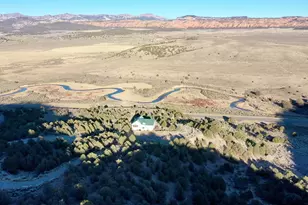 1915 E Bailey Acres Dr, Panguitch, UT 84759 - Photo 5