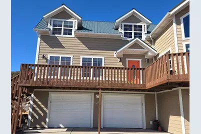 1915 E Bailey Acres Dr, Panguitch, UT 84759 - Photo 11