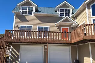 1915 E Bailey Acres Dr, Panguitch, UT 84759 - Photo 11