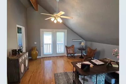 1915 E Bailey Acres Dr, Panguitch, UT 84759 - Photo 37