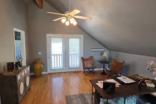 1915 E Bailey Acres Dr, Panguitch, UT 84759 - Photo 37
