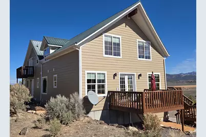 1915 E Bailey Acres Dr, Panguitch, UT 84759 - Photo 13