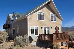 1915 E Bailey Acres Dr, Panguitch, UT 84759 - Photo 13