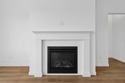 635 S 230 W #(lot 5), Ivins, UT 84738 - Photo 13