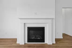 635 S 230 W, Ivins, UT 84738 - Photo 13