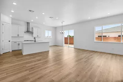 635 S 230 W #(lot 5), Ivins, UT 84738 - Photo 9