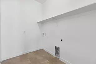 635 S 230 W, Ivins, UT 84738 - Photo 23