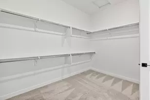 635 S 230 W, Ivins, UT 84738 - Photo 19