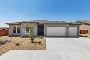 635 S 230 W, Ivins, UT 84738 - Photo 1