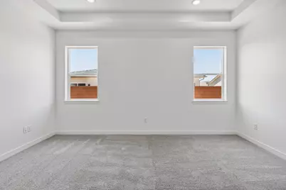 635 S 230 W #(lot 5), Ivins, UT 84738 - Photo 15