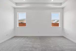 635 S 230 W, Ivins, UT 84738 - Photo 15