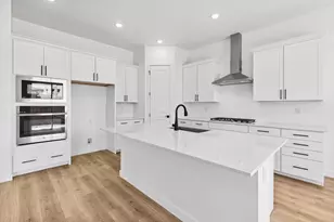 635 S 230 W, Ivins, UT 84738 - Photo 7