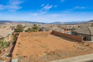 4076 W 2700 S, Hurricane, UT 84737 - Photo 1