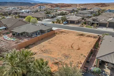4076 W 2700 S, Hurricane, UT 84737 - Photo 7