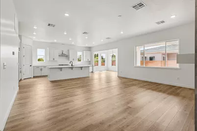 673 S 230 W #(lot 9), Ivins, UT 84738 - Photo 15