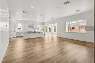 673 S 230 W, Ivins, UT 84738 - Photo 15