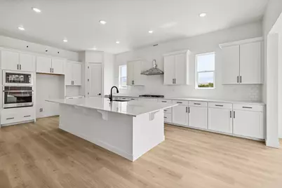 673 S 230 W #(lot 9), Ivins, UT 84738 - Photo 17