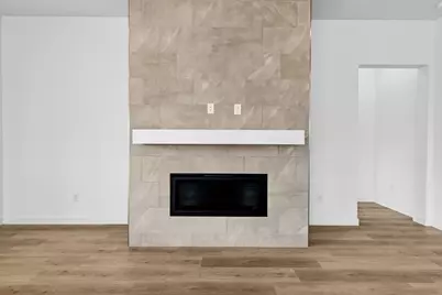 673 S 230 W #(lot 9), Ivins, UT 84738 - Photo 13