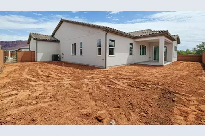 673 S 230 W #(lot 9), Ivins, UT 84738 - Photo 23