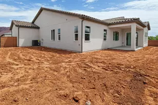 673 S 230 W, Ivins, UT 84738 - Photo 23