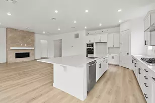 673 S 230 W, Ivins, UT 84738 - Photo 11